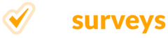ISPSurveys - Rate your ISP